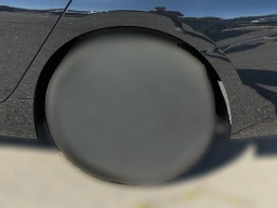 BMW 3 Series 330i NA Sedan 2026