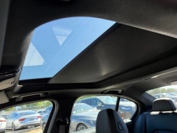 BMW 3 Series 330i NA Sedan 2026