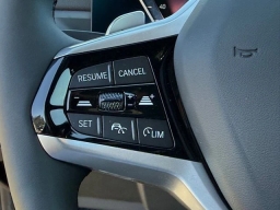 BMW 3 Series 330i NA Sedan 2026