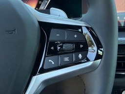 BMW 3 Series 330i NA Sedan 2026