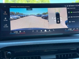 BMW 3 Series 330i NA Sedan 2026