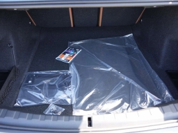 BMW 3 Series 330i NA Sedan 2026