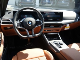 BMW 3 Series 330i NA Sedan 2026