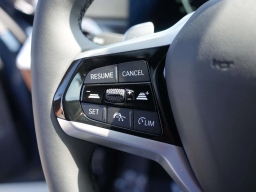 BMW 3 Series 330i NA Sedan 2026