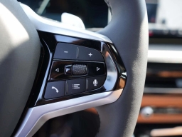 BMW 3 Series 330i NA Sedan 2026