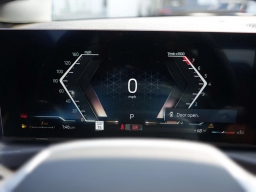 BMW 3 Series 330i NA Sedan 2026