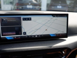 BMW 3 Series 330i NA Sedan 2026