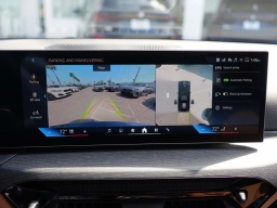 BMW 3 Series 330i NA Sedan 2026