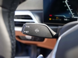 BMW 3 Series 330i NA Sedan 2026