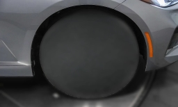 BMW 3 Series 330i NA Sedan 2026