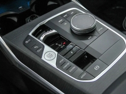 BMW 3 Series 330i NA Sedan 2026