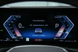 BMW 3 Series 330i NA Sedan 2026