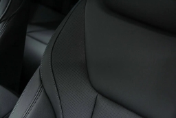 BMW 3 Series 330i NA Sedan 2026