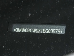 BMW 3 Series 330i NA Sedan 2026