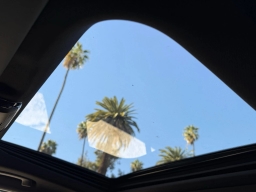 BMW 3 Series 330i NA Sedan 2026