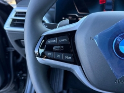 BMW 3 Series 330i NA Sedan 2026