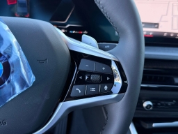 BMW 3 Series 330i NA Sedan 2026