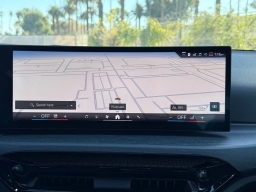 BMW 3 Series 330i NA Sedan 2026