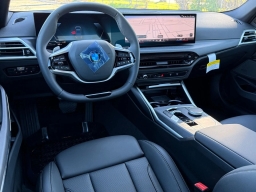 BMW 3 Series 330i NA Sedan 2026