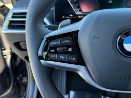 BMW 3 Series 330i NA Sedan 2026