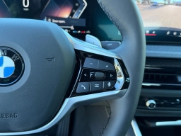 BMW 3 Series 330i NA Sedan 2026