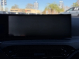 BMW 3 Series 330i NA Sedan 2026