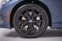 BMW 3 Series 330i NA Sedan 2026