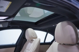 BMW 3 Series 330i NA Sedan 2026