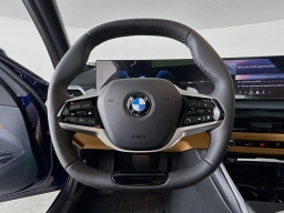 BMW 3 Series 330i NA Sedan 2026