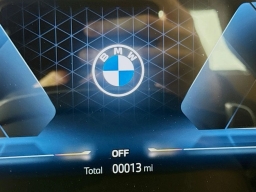 BMW 3 Series 330i NA Sedan 2026