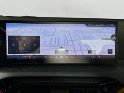 BMW 3 Series 330i NA Sedan 2026