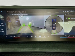 BMW 3 Series 330i NA Sedan 2026