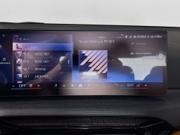 BMW 3 Series 330i NA Sedan 2026