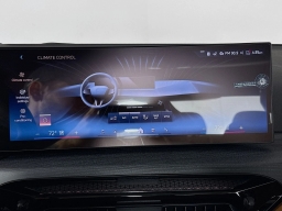 BMW 3 Series 330i NA Sedan 2026