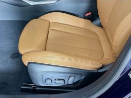 BMW 3 Series 330i NA Sedan 2026