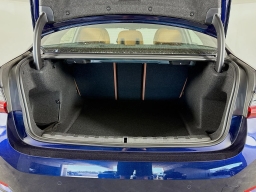 BMW 3 Series 330i NA Sedan 2026