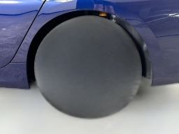 BMW 3 Series 330i NA Sedan 2026