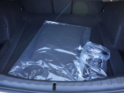 BMW 3 Series 330i NA Sedan 2026