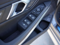 BMW 3 Series 330i NA Sedan 2026