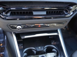 BMW 3 Series 330i NA Sedan 2026