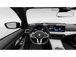 BMW 3 Series 330i NA Sedan 2026