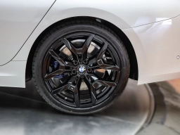 BMW 3 Series M340i NA xDrive Sedan 2026