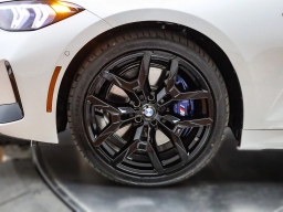 BMW 3 Series M340i NA xDrive Sedan 2026