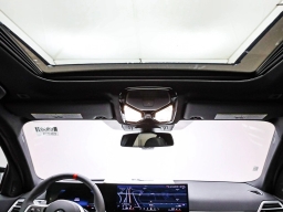 BMW 3 Series M340i NA xDrive Sedan 2026