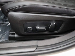 BMW 3 Series M340i NA xDrive Sedan 2026