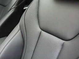 BMW 3 Series M340i NA xDrive Sedan 2026