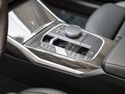 BMW 3 Series M340i NA xDrive Sedan 2026