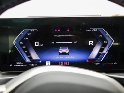 BMW 3 Series M340i NA xDrive Sedan 2026