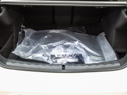 BMW 3 Series M340i NA xDrive Sedan 2026