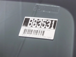 BMW 3 Series M340i NA xDrive Sedan 2026